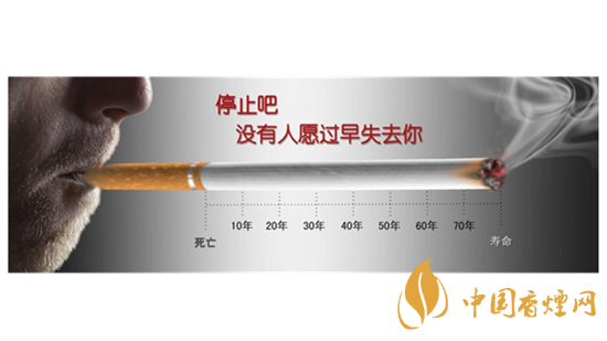 戒煙難嗎？戒煙失敗的三大原因