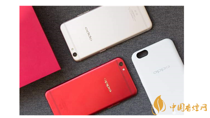 oppof17pro參數(shù)配置-oppof17pro參數(shù)測評(píng)