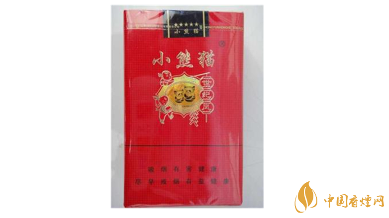 云煙小熊貓家園香煙口感如何？云煙小熊貓家園香煙口感測(cè)評(píng)