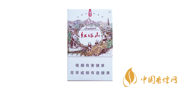 紅塔山傳奇香煙口感怎么樣 紅塔山傳奇香煙評(píng)測一覽