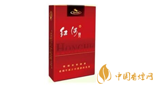 2020紅河奔騰香煙價(jià)格多少？2020紅河奔騰香煙價(jià)格參數(shù)詳情