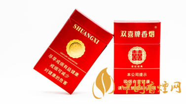 真假雙喜硬世紀(jì)經(jīng)典怎么分辨？真假雙喜硬世紀(jì)經(jīng)典鑒別