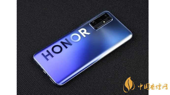 2020年三款適合學(xué)生黨高性價比5G手機推薦