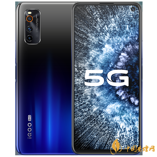 國內(nèi)搭載驍龍865的手機有哪些？2020年目前只有這幾款