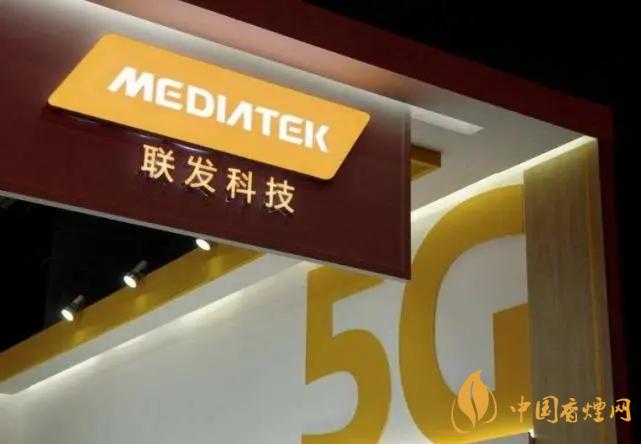 聯(lián)發(fā)科和驍龍哪個(gè)處理器好？聯(lián)發(fā)科和高通驍龍對(duì)比