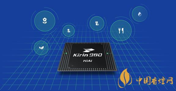 麒麟與高通芯片哪個更好？麒麟與高通芯片對比測評