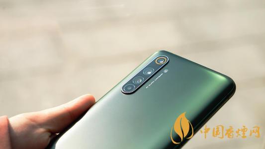 國內(nèi)搭載驍龍865的手機有哪些？2020年目前只有這幾款