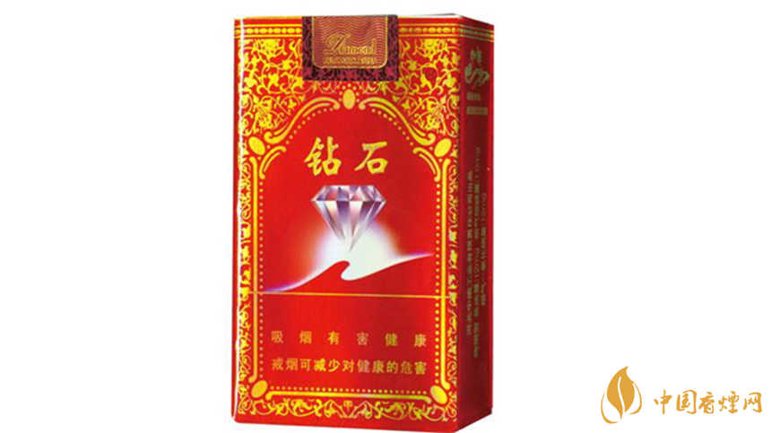 鉆石軟紅如意怎么樣？鉆石軟紅如意包裝口感賞析