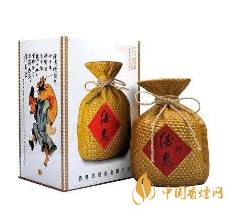 酒鬼酒能超過(guò)茅臺(tái)嗎 酒鬼酒值不值得投資?