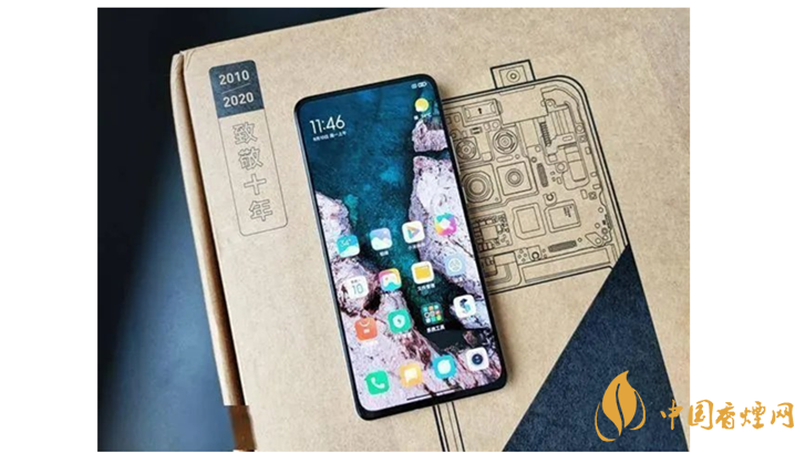 2020年三款適合學(xué)生黨高性價比5G手機推薦