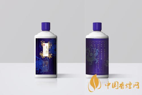 白酒有沒有保質(zhì)期 白酒為什么沒有標(biāo)保質(zhì)期