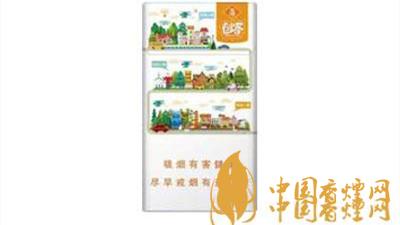 2020玉溪創(chuàng)客煙真假區(qū)分 怎么鑒別玉溪創(chuàng)客煙的真假？