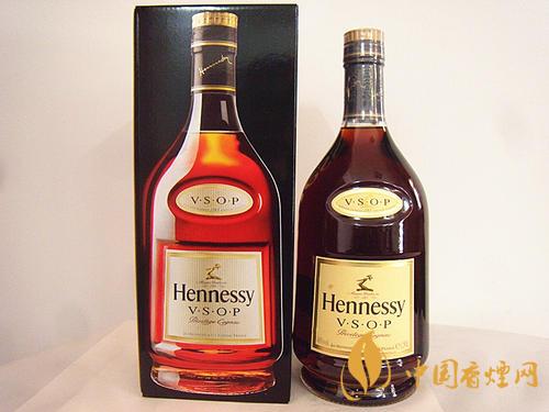 軒尼詩(shī)vsop有幾種？2020軒尼詩(shī)vsop價(jià)格表圖