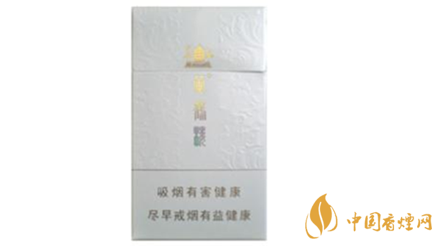 中支煙都有哪些？中支煙哪個好抽排名2020