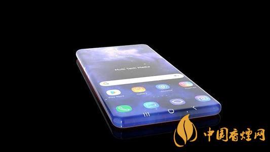 lgwing多少錢？LG Wing最新報(bào)價(jià)