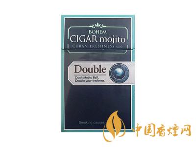 寶亨(莫吉托6號出口版)