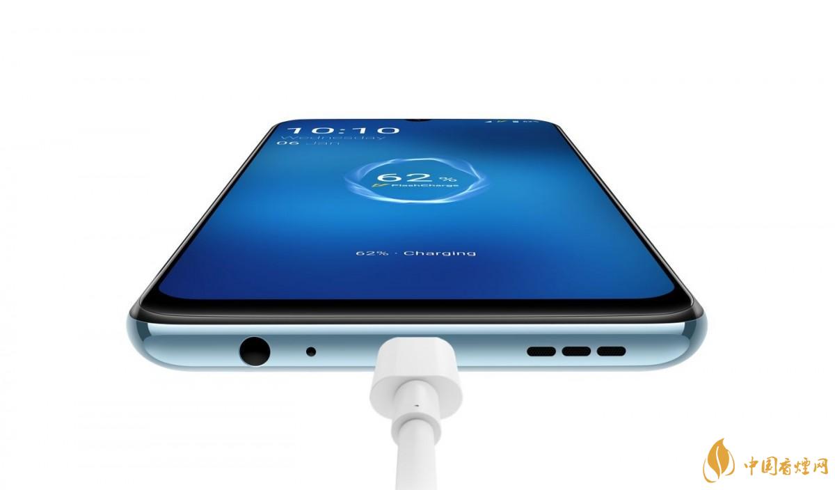 vivov20和v20pro兩款手機(jī)的區(qū)別？vivov20和v20pro對(duì)比測(cè)評(píng)