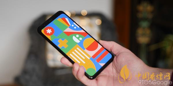 GooglePixel5價格是多少？谷歌Pixel5價格信息