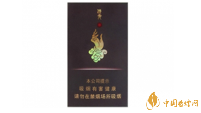 泰山香煙貴嗎？泰山香煙價格最貴排行2020