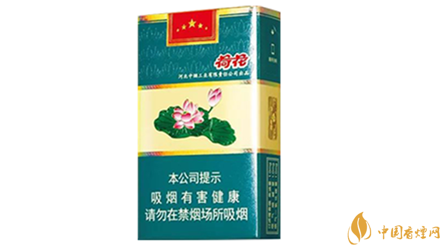 鉆石軟荷花怎么樣？鉆石軟荷花口感測(cè)評(píng)2020