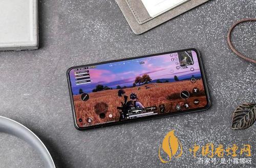 iqoo5pro和findx2pro哪個(gè)好？iqoo5pro和findx2pro對(duì)比分析