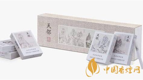 黃山硬天都口感如何?黃山硬天都包裝口感測評2020