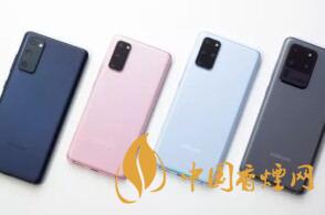 GalaxyF41什么時候發(fā)布？三星GalaxyF41具體發(fā)布時間