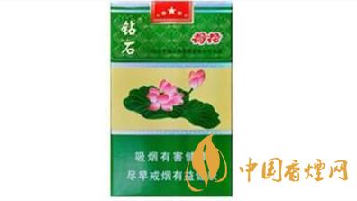 中秋送禮送哪款香煙好？2020年最適合送禮細(xì)支香煙排行