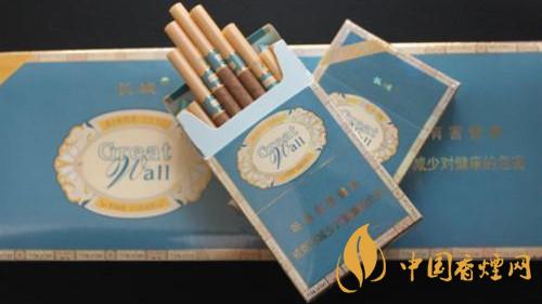 細(xì)煙哪個好抽？陳皮味細(xì)煙口感怎樣？