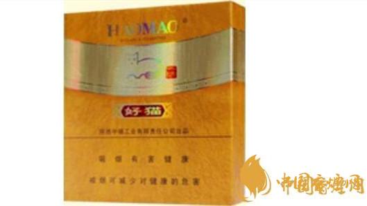 好貓非常普通版好抽嗎？好貓非常普通版包裝口感測評