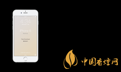 HSPA+是什么意思？HSPA+是什么網(wǎng)絡(luò)制式？