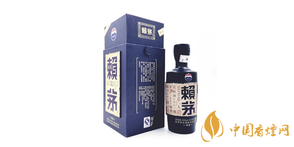 賴茅酒多少錢(qián)一瓶 2020賴茅酒價(jià)格表一覽