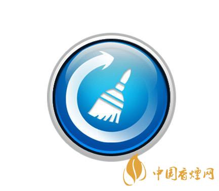 安卓手機用什么加速軟件好？最有效的手機加速軟件推薦