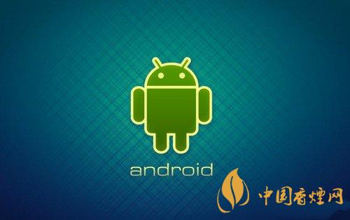 安卓手機用什么加速軟件好？最有效的手機加速軟件推薦