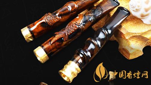 2020過濾煙嘴哪個牌子好？2020過濾煙嘴品牌推薦