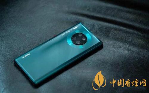 mate30充電提示音怎么設(shè)置？華為mate30充電提示音設(shè)置教程