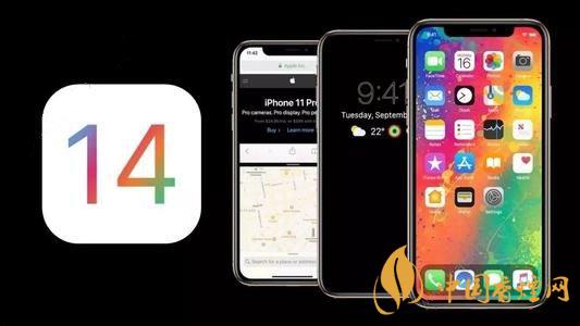 ios14NFC標(biāo)簽讀卡器功能怎么用？ios14NFC怎么復(fù)制門卡？