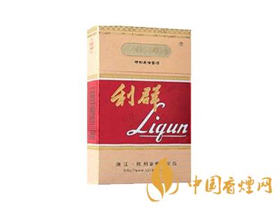 老煙槍抽什么煙過癮？老煙槍最愛的4種香煙推薦