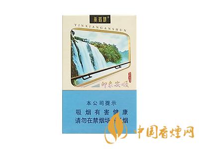 老煙槍抽什么煙過癮？老煙槍最愛的4種香煙推薦