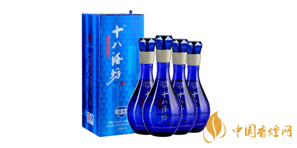 藍(lán)鉆酒多少錢一瓶 藍(lán)鉆酒價(jià)格表圖一覽