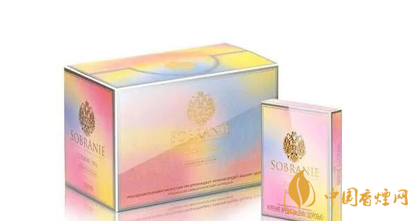 2020著名的女士香煙排行榜 哪款好抽？