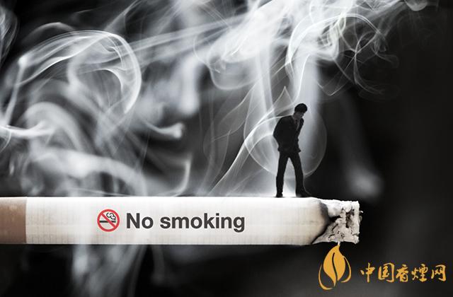 男人戒煙難嗎？怎么樣戒煙才有效？