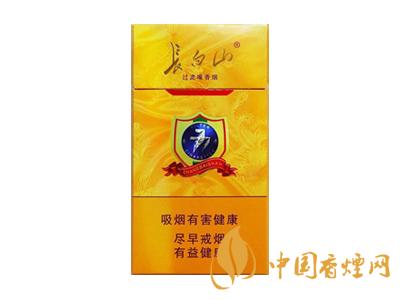 低焦低價(jià)格的煙有哪些？7款低焦低價(jià)格的煙推薦