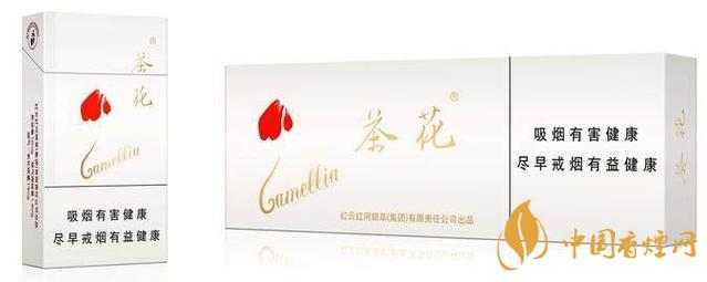 100元一包的煙有哪些？100元左右的香煙推薦