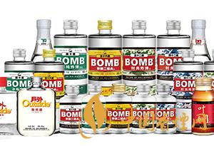 炸彈二鍋頭口感怎么樣？ 炸彈二鍋頭有什么特點