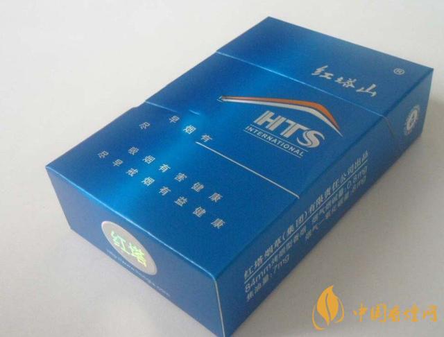 低焦低價(jià)格的煙有哪些？7款低焦低價(jià)格的煙推薦