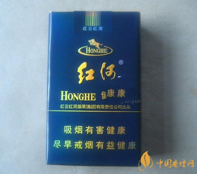 低焦低價(jià)格的煙有哪些？7款低焦低價(jià)格的煙推薦