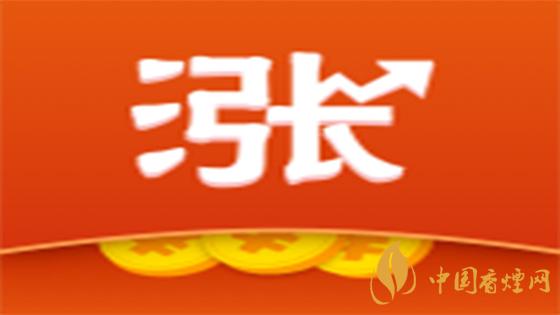 漲粉王春可靠嗎？漲粉王春app怎么賺錢？