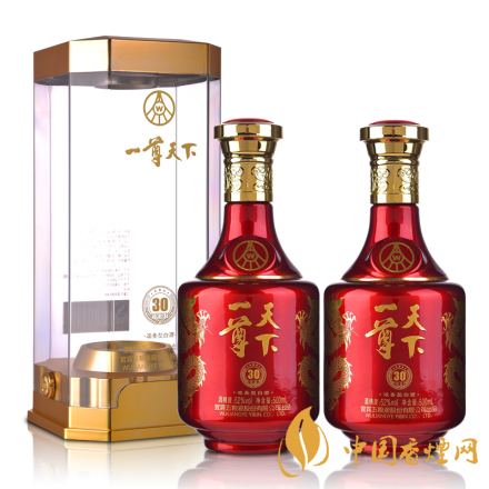 五糧春價格表52度價格表 五糧春怎么賣？