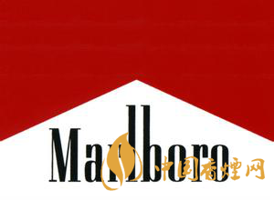 marlboro是 什么煙？marlboro多少錢一包？